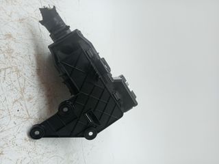 CAJA RELES / FUSIBLES FORD TRANSIT CUSTOM KOMBI