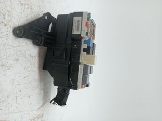 CAJA RELES / FUSIBLES FORD TRANSIT CUSTOM KOMBI