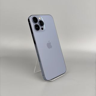 ● iPhone 13 Pro 128GB