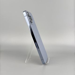 ● iPhone 13 Pro 128GB