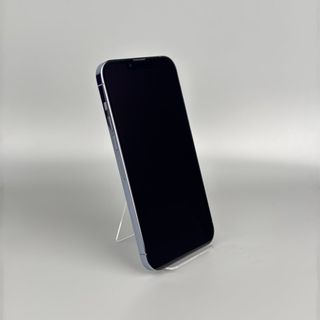 ● iPhone 13 Pro 128GB