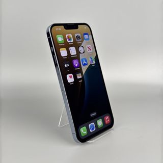 ● iPhone 13 Pro 128GB