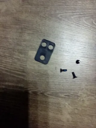 Freno para patinete scooter