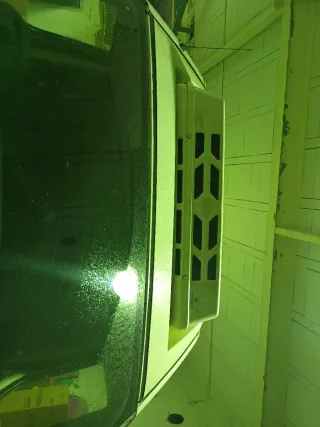 Despiece Iveco Daily