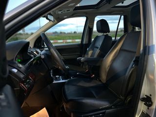 Land Rover Freelander 2010