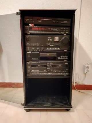 Technics SU-X850/RS-X850 /SL-X850(G9) 【公式通販】 Technics Technics SU-X850/RS-X850 /SL-X850(G9) 【公式通販】 Technics