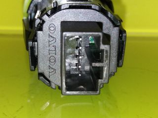 INTERRUPTOR VOLVO XC 40
