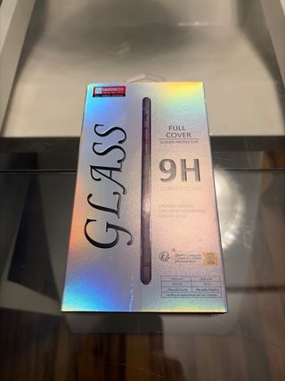 iPhone 11 64GB Negro