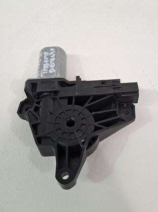 MOTOR ELEVALUNAS TRASERO DERECHO VOLVO V40