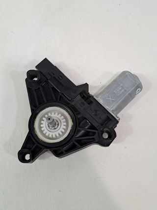 MOTOR ELEVALUNAS TRASERO DERECHO VOLVO V40