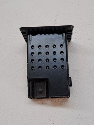 MODULO CONFORT NISSAN MICRA V (K14) (3)