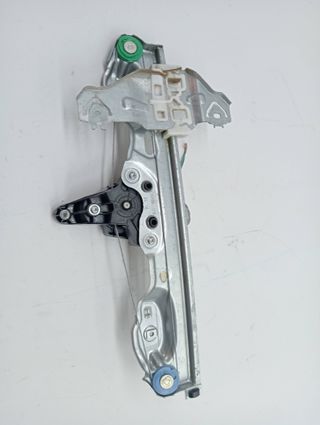 ELEVALUNAS TRASERO DERECHO NISSAN PULSAR (C13)