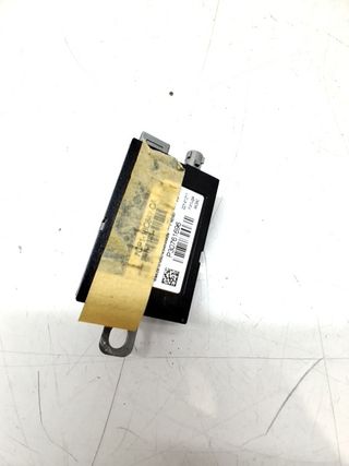 MODULO ELECTRONICO FORD FOCUS III (3)