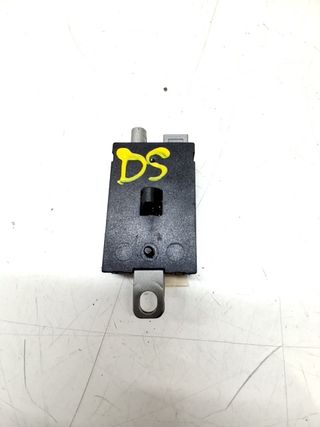 MODULO ELECTRONICO FORD FOCUS III (3)