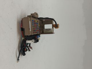 CAJA RELES / FUSIBLES SUBARU XV (2)