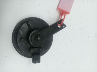 CLAXON KIA CEED (10)