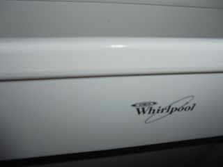 Frigorífico WHIRLPOOL Encastrar Bom Estado