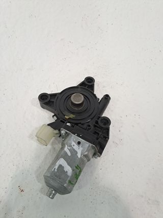 MOTOR ELEVALUNAS TRASERO IZQUIERDO KIA RIO (YB)