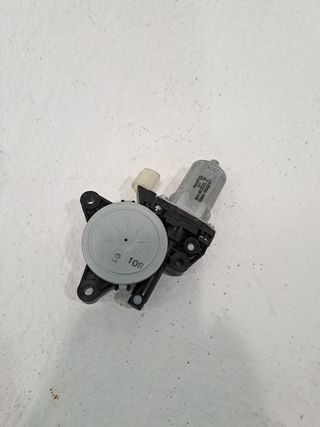 MOTOR ELEVALUNAS TRASERO IZQUIERDO KIA RIO (YB)