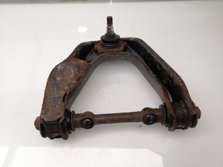 BRAZO SUSPENSION SUPERIOR DELANTERO IZQUIERDO NISSAN TERRANO