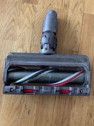 Cepillo Dyson v8 para aspiradora