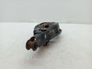 BRAZO SUSPENSION INFERIOR TRASERO IZQUIERDO TOYOTA RAV 4 (A3