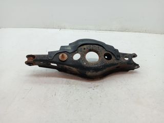 BRAZO SUSPENSION INFERIOR TRASERO IZQUIERDO TOYOTA RAV 4 (A3