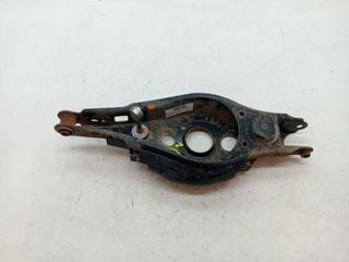 BRAZO SUSPENSION INFERIOR TRASERO IZQUIERDO TOYOTA RAV 4 (A3