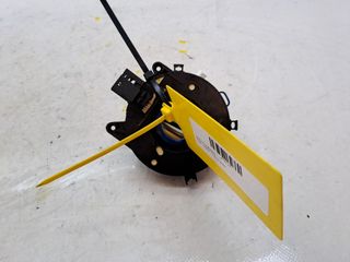 ANILLO AIRBAG FIAT LINEA (110)