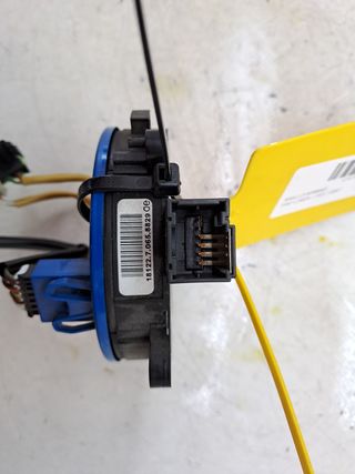 ANILLO AIRBAG FIAT LINEA (110)