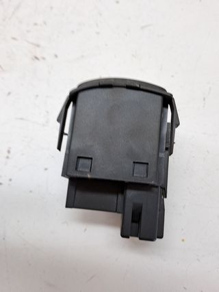 MANDO LUCES RENAULT MEGANE III SPORT TOURER