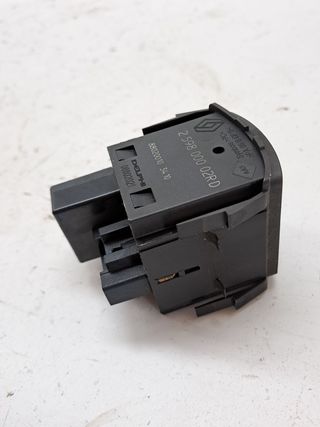 MANDO LUCES RENAULT MEGANE III SPORT TOURER