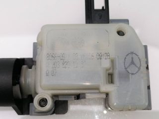 MODULO ELECTRONICO MERCEDES-BENZ CLASE A (W176) (7)