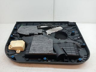 GUARNECIDO PUERTA DELANTERA DERECHA HYUNDAI IX35 (2)