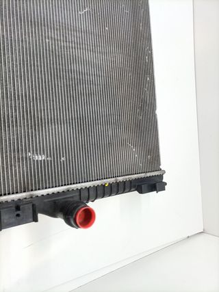 RADIADOR AGUA TOYOTA PROACE (2)