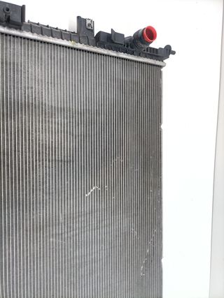 RADIADOR AGUA TOYOTA PROACE (2)