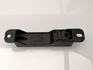 SENSOR MERCEDES-BENZ CLASE A (W169) (3)