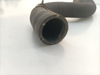 TUBO NISSAN QASHQAI (J11) (8)