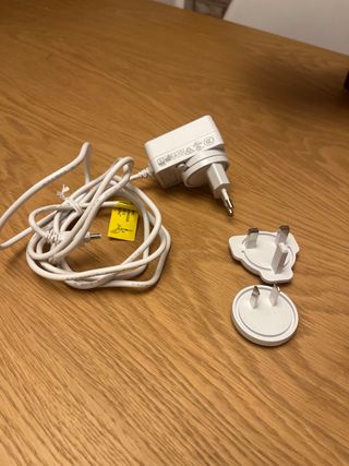 Tripollar Skinvity gel TRI Pollar Radiofrecuencia