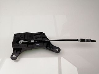 MODULO ELECTRONICO HYUNDAI I30 CW