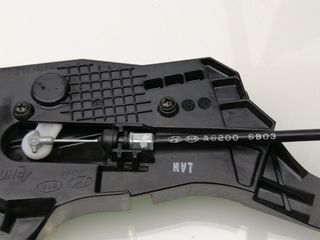 MODULO ELECTRONICO HYUNDAI I30 CW