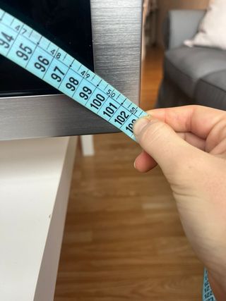 Televisor Philips 37 37PFL7606H