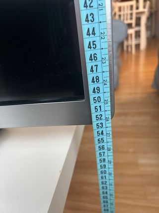 Televisor Philips 37 37PFL7606H