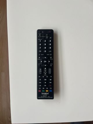 Televisor Philips 37 37PFL7606H