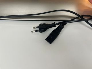 Televisor Philips 37 37PFL7606H