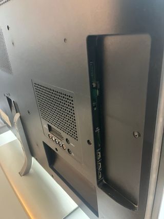 Televisor Philips 37 37PFL7606H