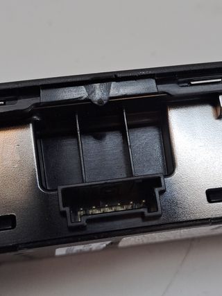 LUZ INTERIOR AUDI A1 CITYCARVER (GBH) (2)