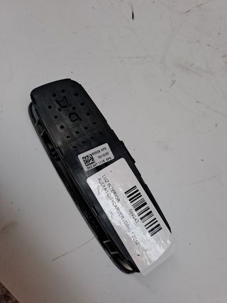 LUZ INTERIOR AUDI A1 CITYCARVER (GBH) (2)