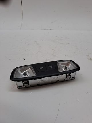 LUZ INTERIOR AUDI A1 CITYCARVER (GBH) (2)