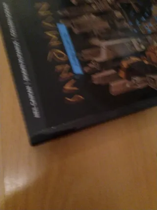 Sandman Vol. 05: Juego A Ser Tu (dc Pocket), De...